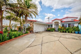 10611 Jennrich Ave, Garden Grove, CA 92843