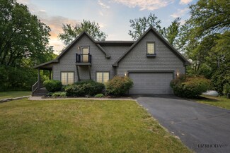 10058 Fulton St E, Ada, MI 49301