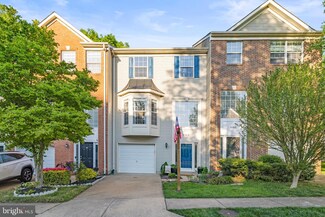 8363 Jovin Cir, Springfield, VA 22153