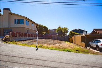 48 18th St, Cayucos, CA 93430