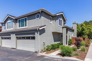 2952 Carrington Ct, San Jose, CA 95125