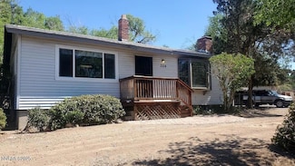 324 E Queen Way, Sparks, NV 89431