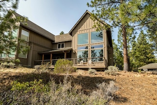 61329 Big Eddy Cir, Bend, OR 97702