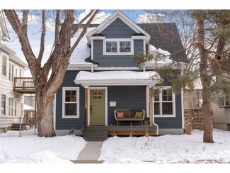 1407 Monroe St NE, Minneapolis, MN 55413