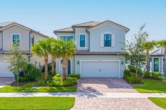 2624 Primrose Place, Oakland Park, FL 33309