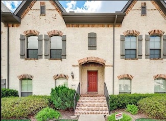 1821 Desoto Dr, McKinney, TX 75070