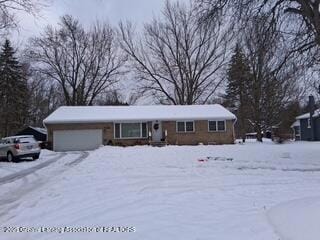 2209 Haslett Rd, East Lansing, MI 48823