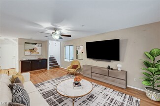 7873 Marbledoe St, Las Vegas, NV 89149