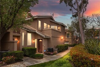 7975 E Monte Carlo Ave, Anaheim, CA 92808