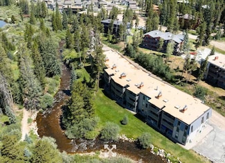 411 Hi Country Dr Unit 16, Winter Park, CO 80482