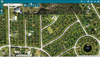 28077 Calobar Ct, Punta Gorda, FL 33955