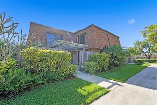 3134 SW 20th Terrace Unit D, Delray Beach, FL 33445