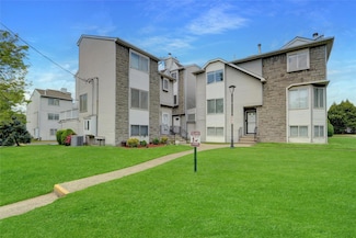 963 Goethals Rd N Unit 137, Staten Island, NY 10303