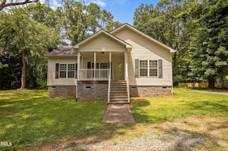 116 Justice St, Chapel Hill, NC 27516