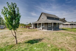 11108 44th Ave E, Tacoma, WA 98446