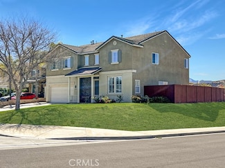 17187 Sandlewood Dr, Riverside, CA 92503