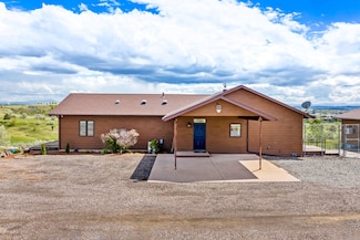 2612 Rainbow Dam Rd, Great Falls, MT 59404