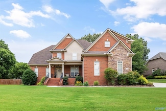 23245 Piney Creek Dr, Athens, AL 35613