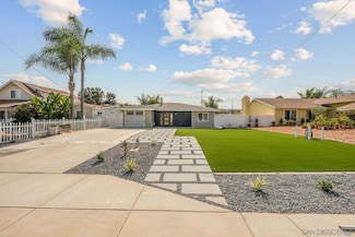 14234 York Ave, Poway, CA 92064