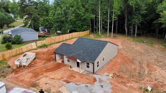 110 Autumnvale Dr, Inman, SC 29349