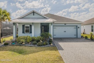 105 Cerise Ct, Daytona Beach, FL 32124