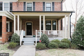 1400 Riverview Ave, Wilmington, DE 19806