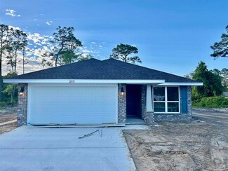 12119 Emerald Heights Ln Unit 9B, Pensacola, FL 32506