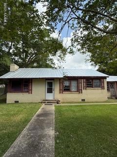 1503 Maude Ave, Abbeville, LA 70510