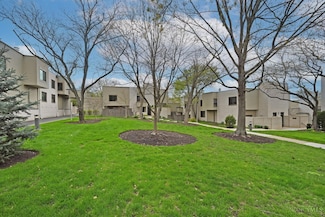2356 Dana Ave Unit 2356, Cincinnati, OH 45208