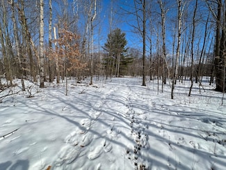 10 Rd, Midland, MI 48642