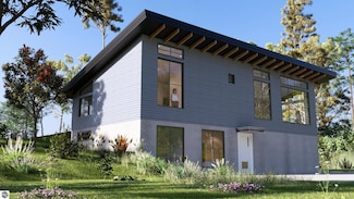 3423 Holiday Ridge Rd, Traverse City, MI 49686