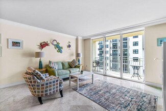 99 SE Mizner Blvd Unit 837, Boca Raton, FL 33432