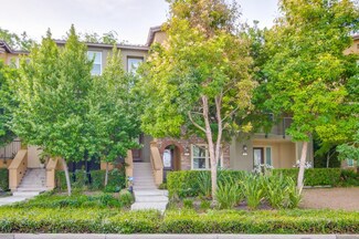 994 E Duane Ave, Sunnyvale, CA 94085