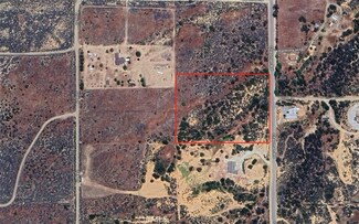0 Chapman Rd Unit AR24053079, Anza, CA