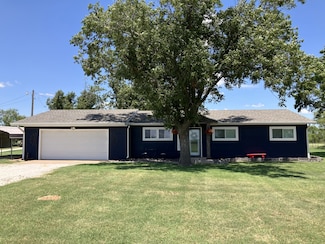 5734 Us Highway 82 W, Seymour, TX 76380