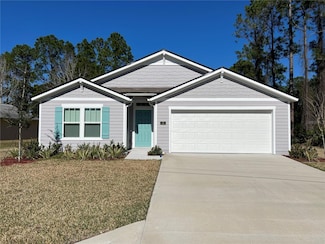 13 Pineash Ln, Palm Coast, FL 32164