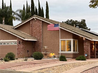 6025 Jadeite Ave, Rancho Cucamonga, CA 91737