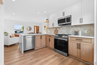 4127 Arbor Vitae Dr, San Diego, CA 92105