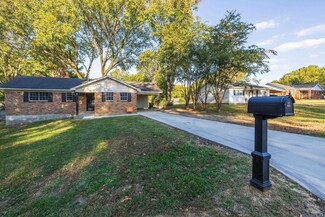 71 East Dr, Munford, TN 38058