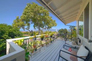 184 Alea Place, Makawao, HI 96768