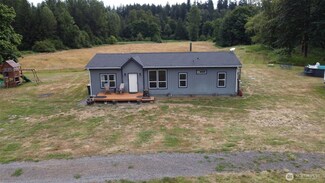 1654 Spencer Rd, Salkum, WA 98582