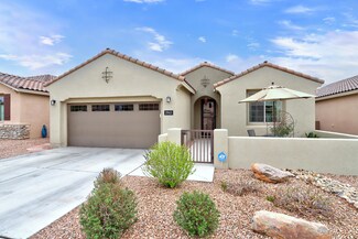 2943 Kings Canyon Loop NE, Rio Rancho, NM 87144