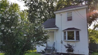 236 Esther St, Minoa, NY 13116