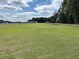 4310 Amber Ln, Galivants Ferry, SC 29544