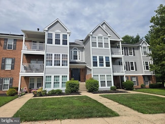 16 Laurel Path Ct, Nottingham, MD 21236