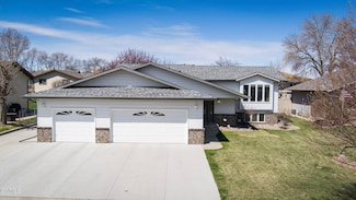1501 4th Ave NE, Mandan, ND 58554