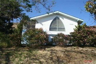 1778 Alrita St, San Luis Obispo, CA 93401