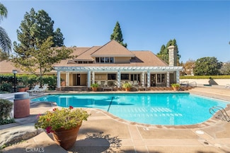 2555 Plaza Del Amo Unit T, Torrance, CA 90503