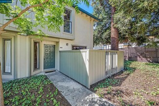 1708 Parkside Dr, Walnut Creek, CA 94597