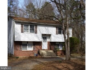 3543 Dutch Mill Rd, Newfield, NJ 08344